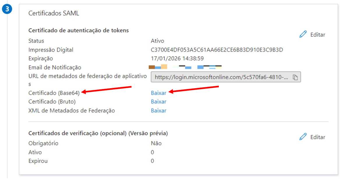 SSO_Azure_PT_13.PNG
