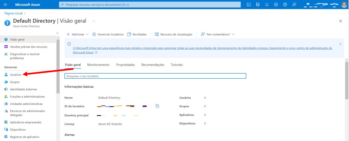 SSO_Azure_PT_14.PNG