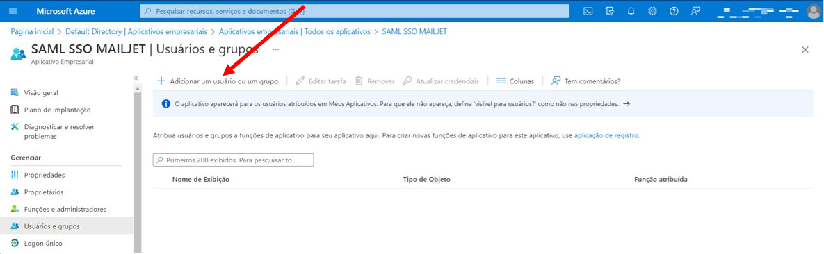 SSO_Azure_PT_18.5.png