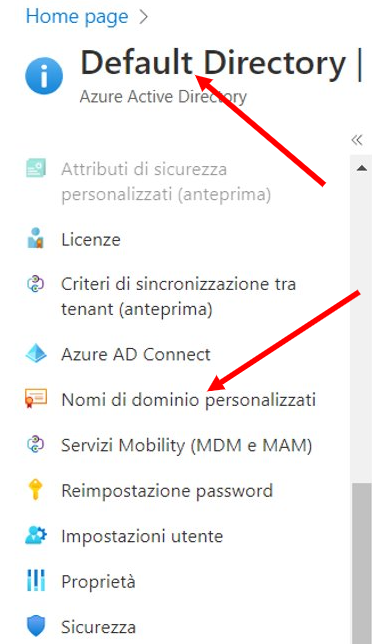 SSO_Azure_IT_1.PNG