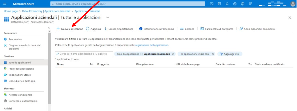 SSO_Azure_IT_6.5.png