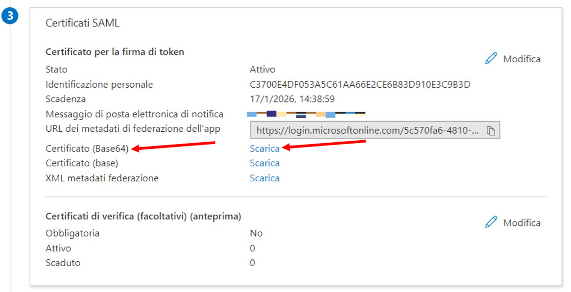 SSO_Azure_IT_13.PNG
