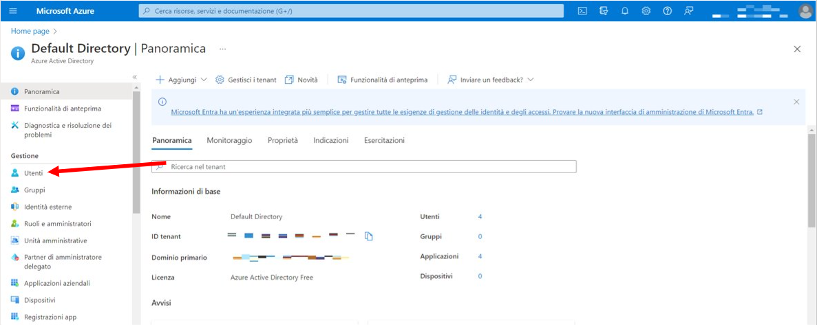 SSO_Azure_IT_14.PNG