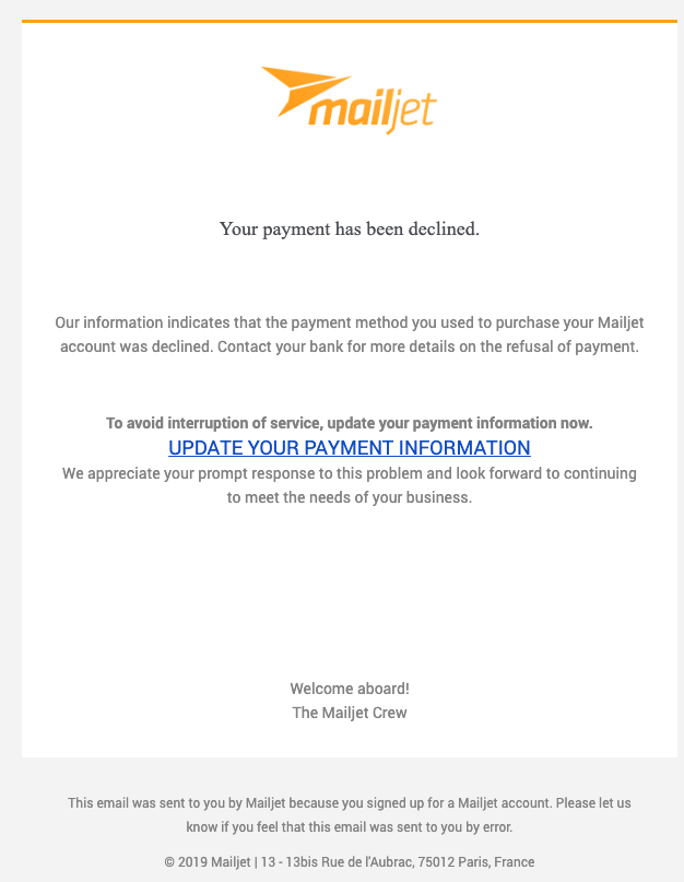 phishing-attack-1__1_.png