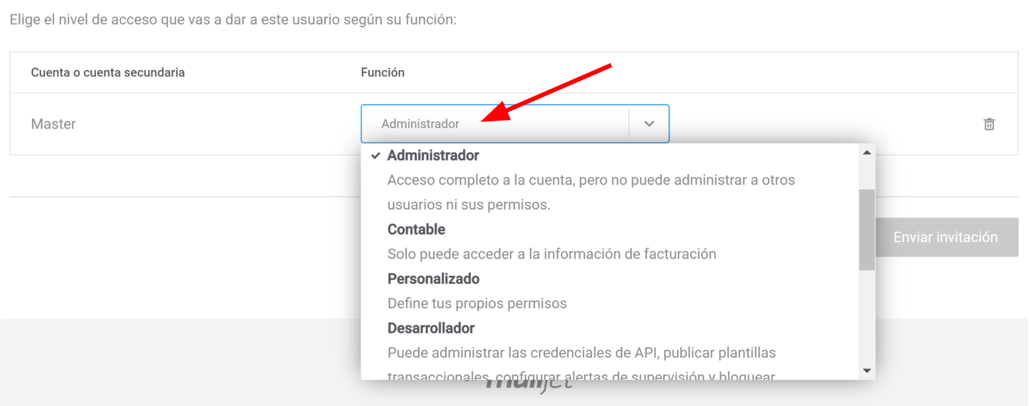 Account_share_permissions_ES.PNG