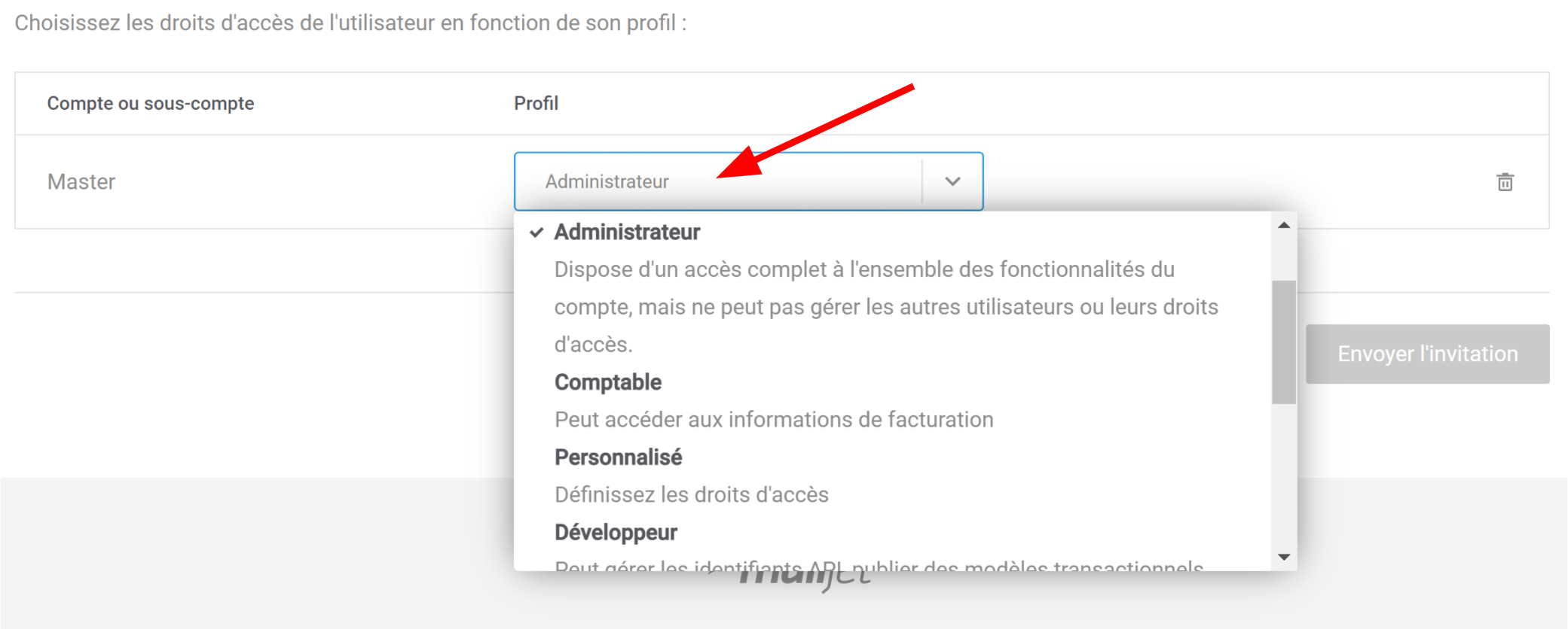 Account_share_permissions_FR.PNG