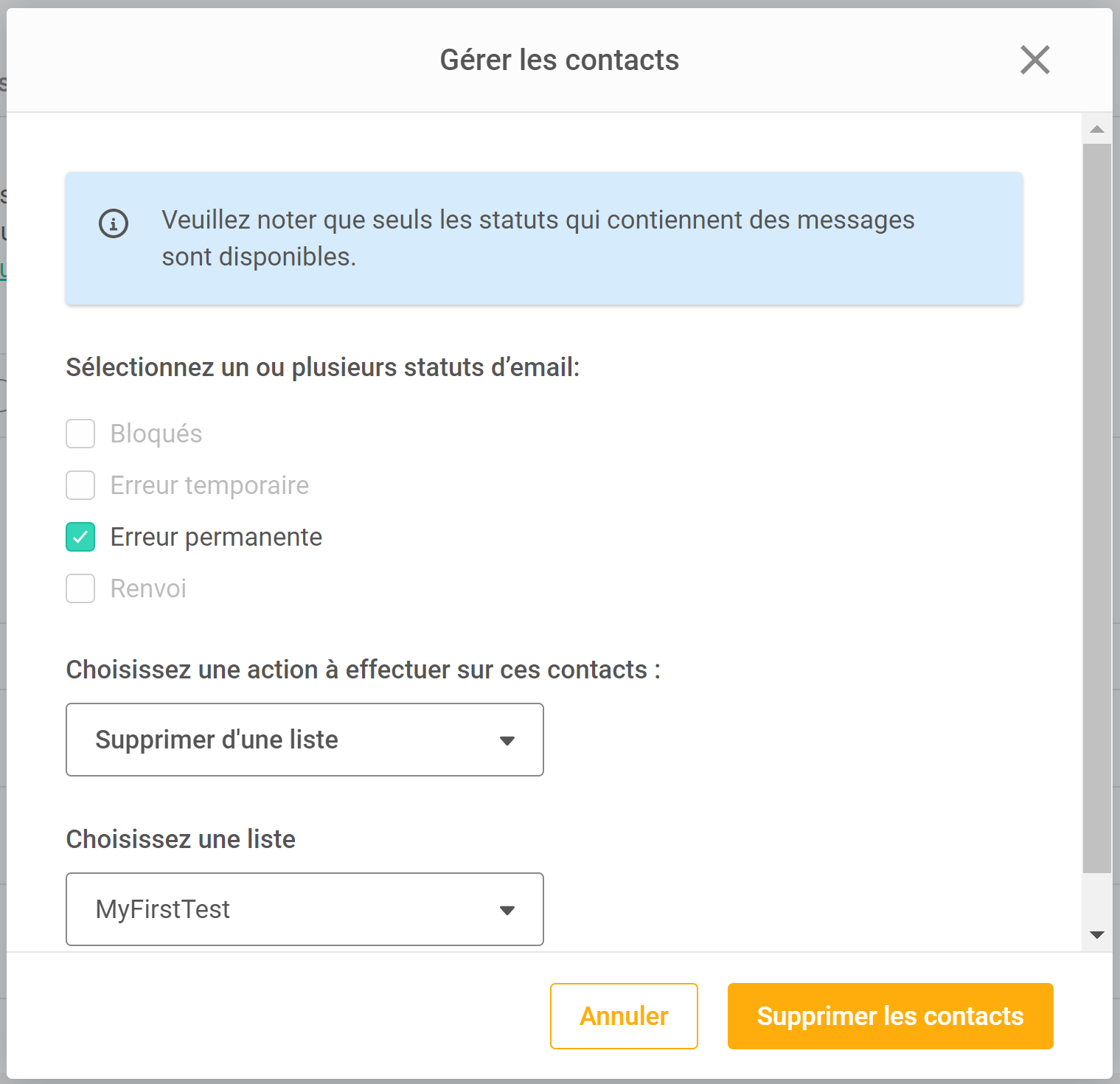 manage_contacts_2_FR.PNG