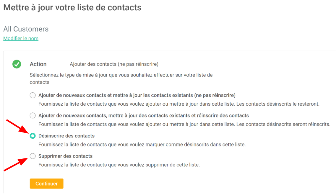 contact_update_FR.PNG