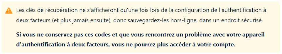 2FA_FR_10.PNG