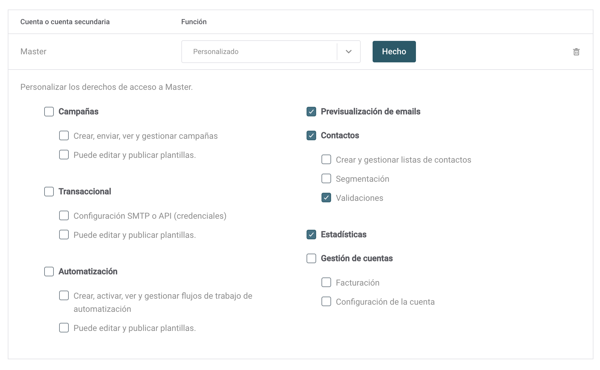 Cuenta_Compartida_ES_11.PNG