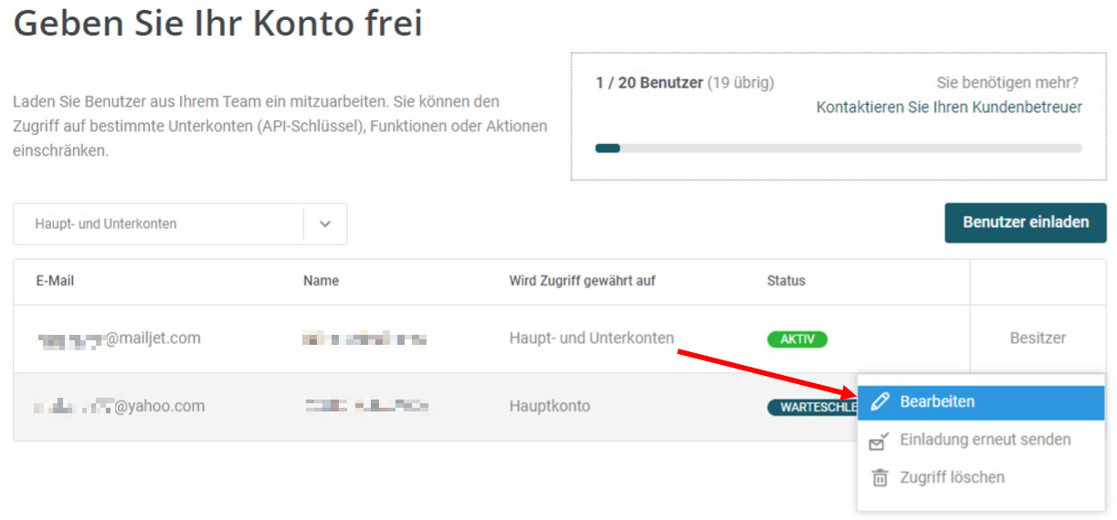 Account_Sharing_DE_7.PNG
