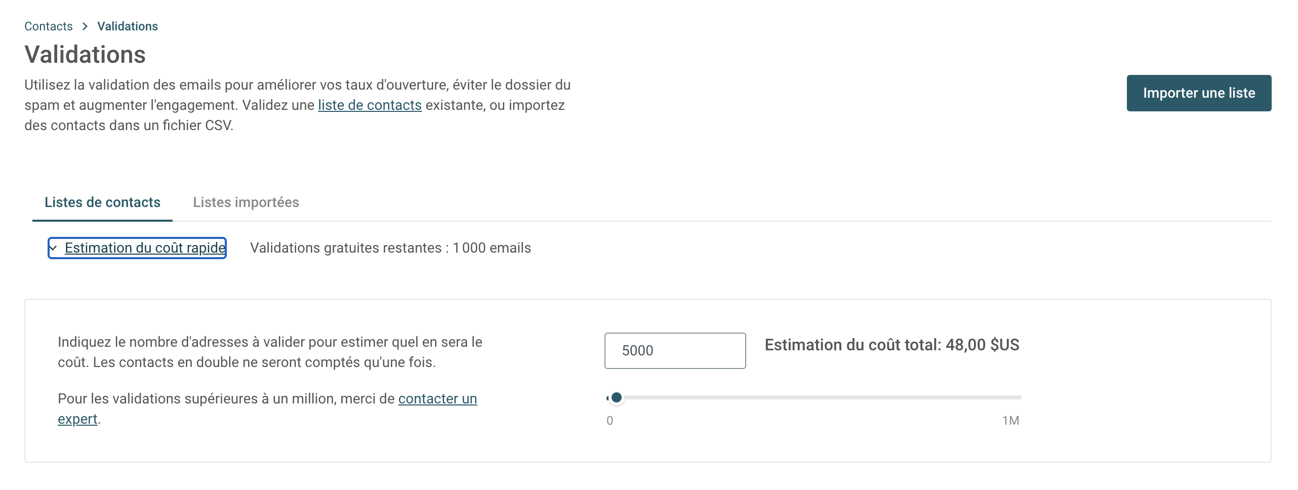 Charger_for_extra_usage_FR_2.PNG