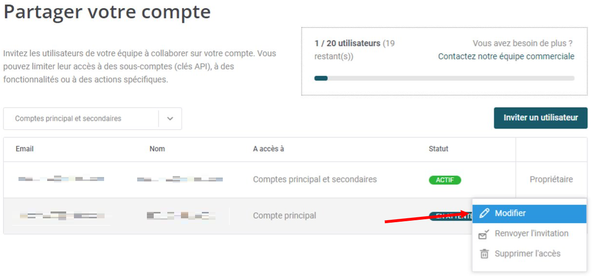 Account_Sharing_FR_7.PNG