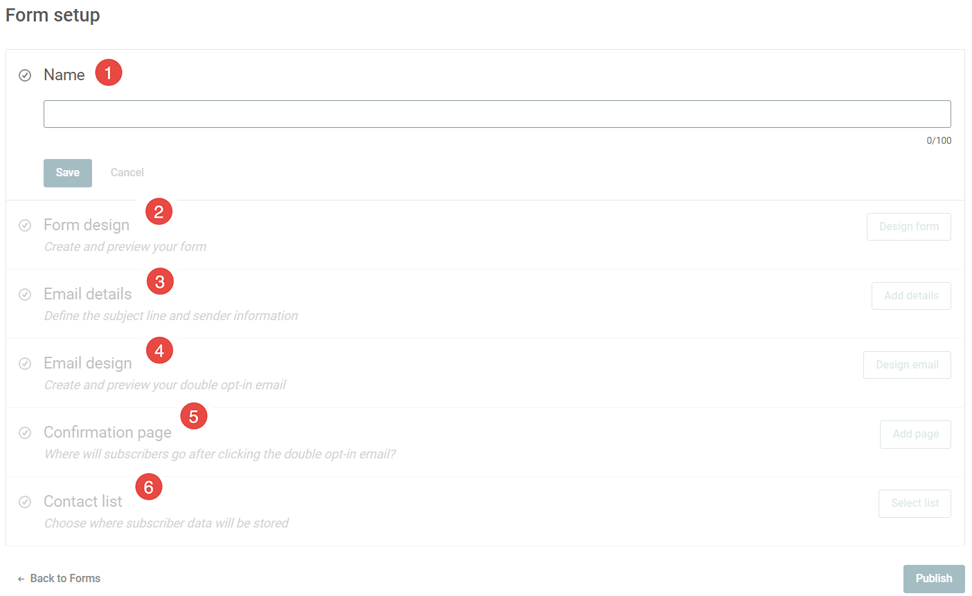 Form_EN_2.PNG