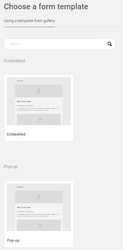 Form_EN_3.PNG