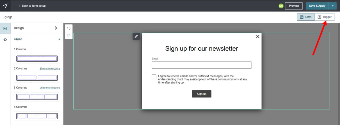 Form_EN_64.PNG
