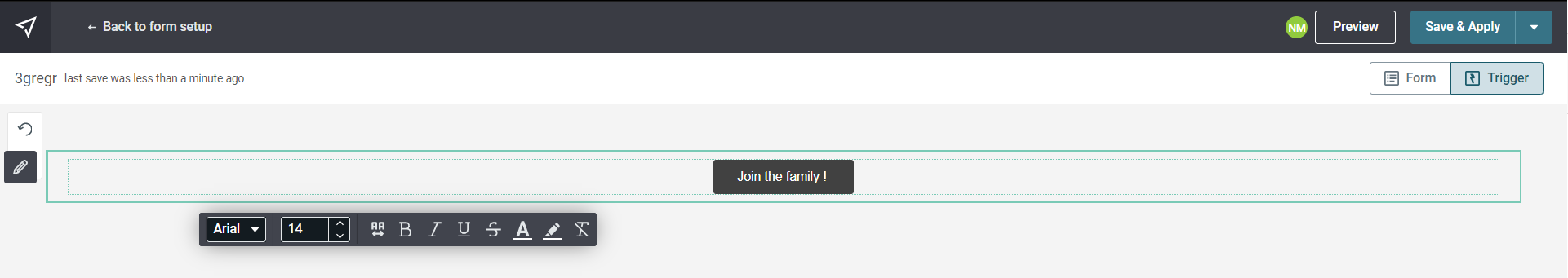 Form_EN_65.PNG