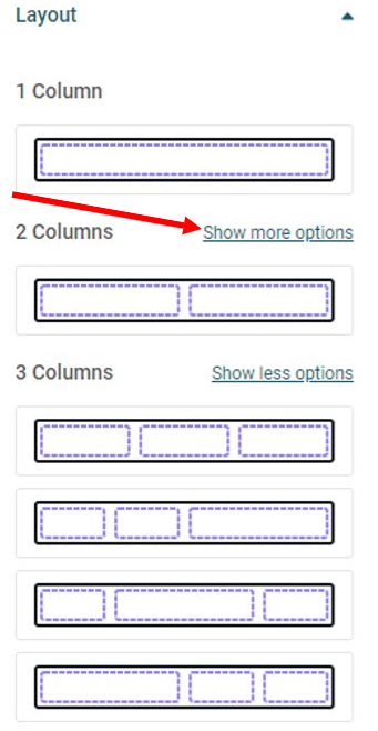 Form_EN_72.PNG