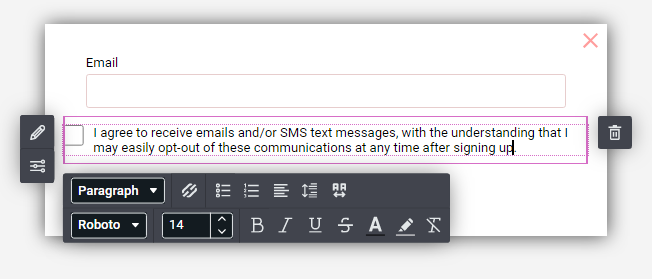 Form_EN_7.PNG