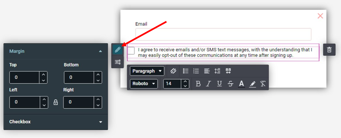 Form_EN_8.PNG