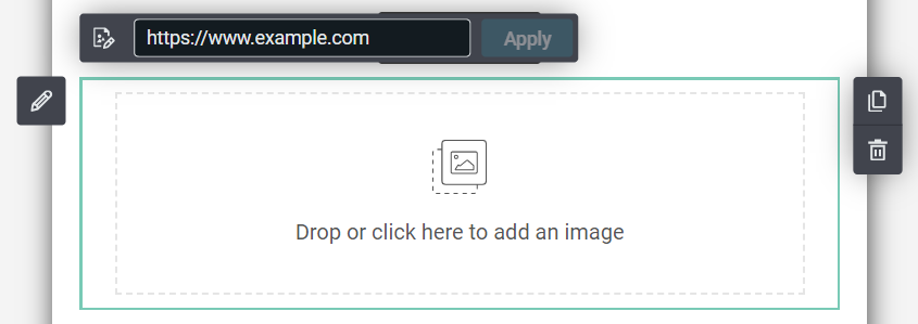 Form_EN_55.PNG
