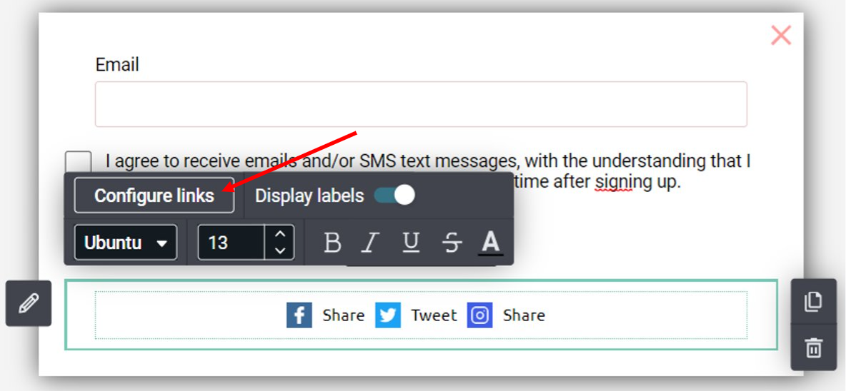 Form_EN_33.PNG
