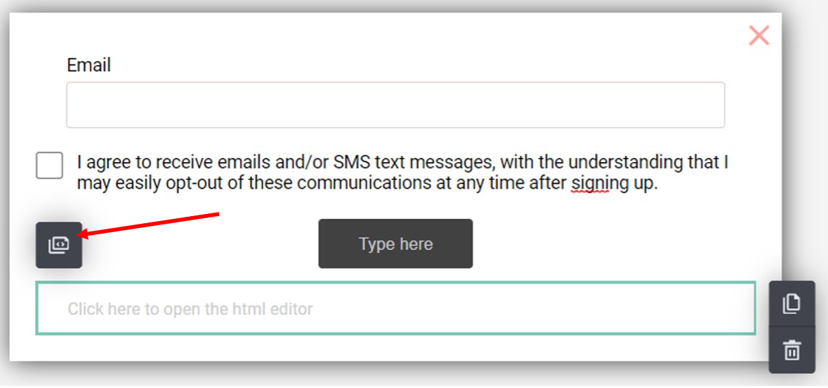 Form_EN_34.PNG