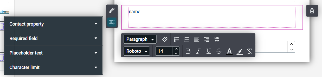 Form_EN_20.PNG