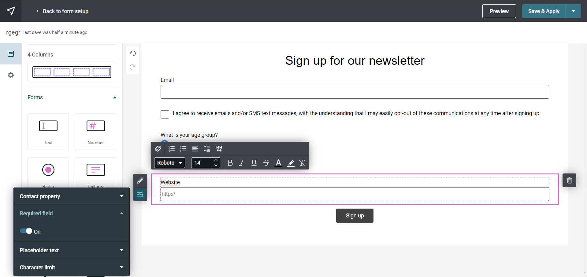 Form_EN_78.PNG