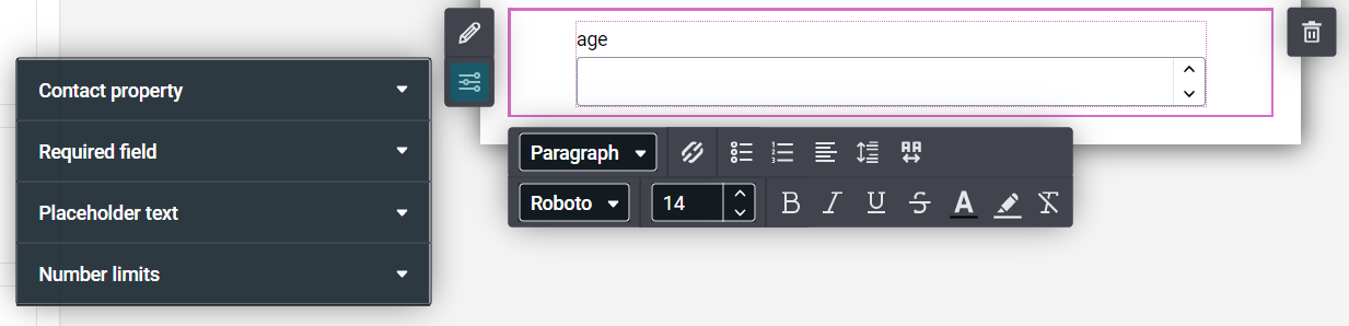 Form_EN_21.PNG