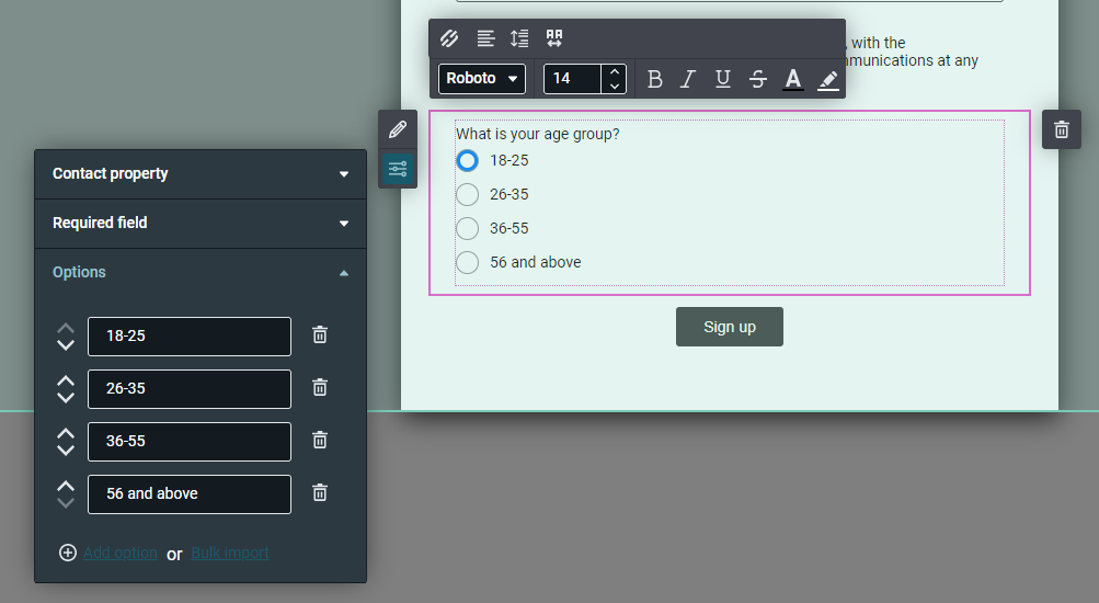 Form_EN_77.PNG
