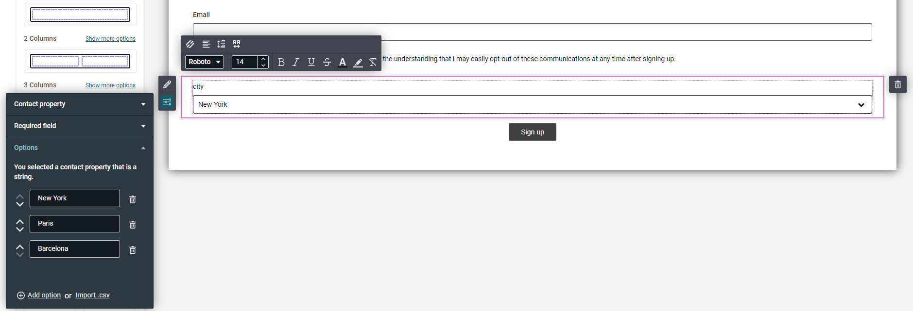 Form_EN_98.PNG