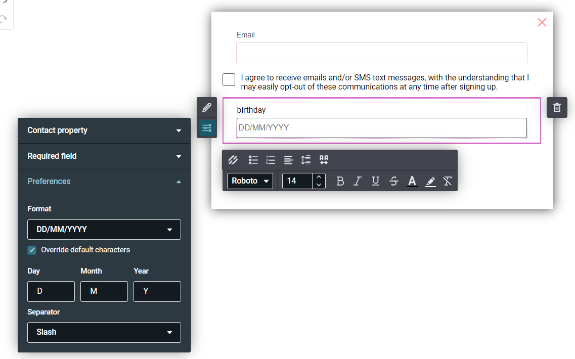 Form_EN_82.PNG