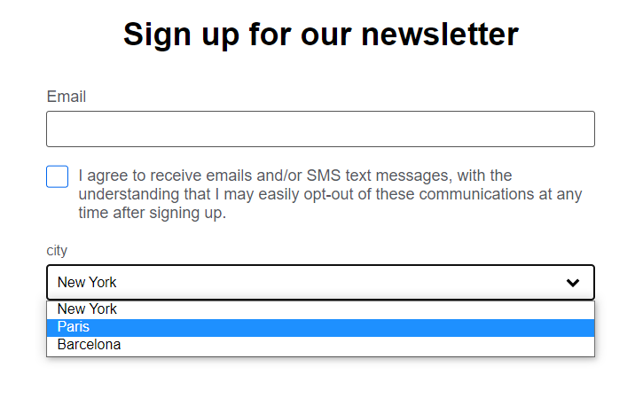 Form_EN_97.PNG