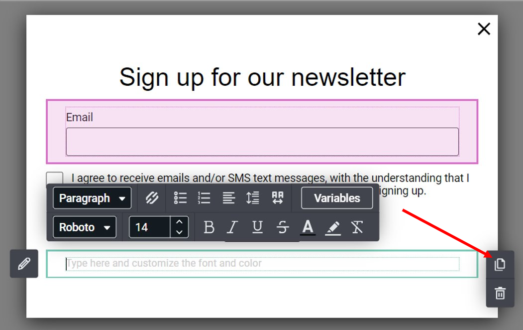 Form_EN_56.PNG