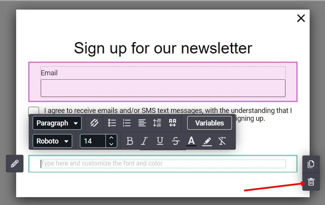 Form_EN_57.PNG