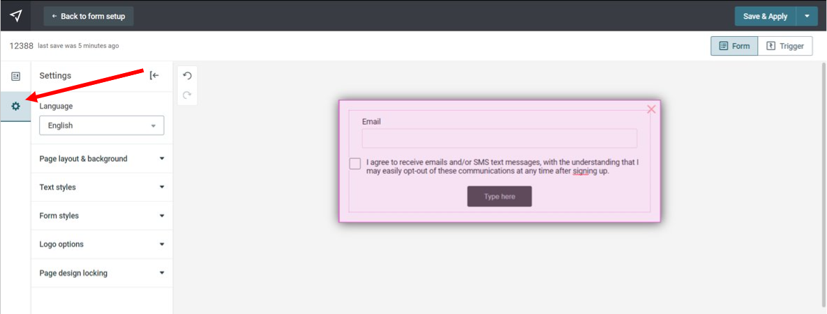 Form_EN_36.PNG