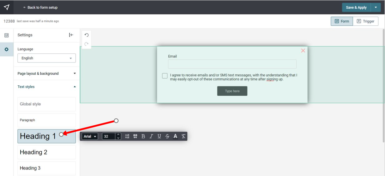 Form_EN_38.PNG