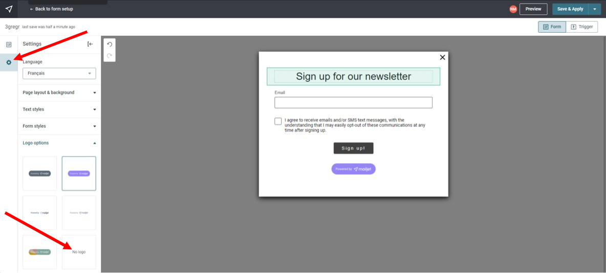 Form_EN_74.PNG