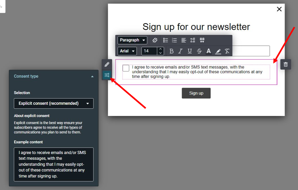 Form_EN_63.PNG