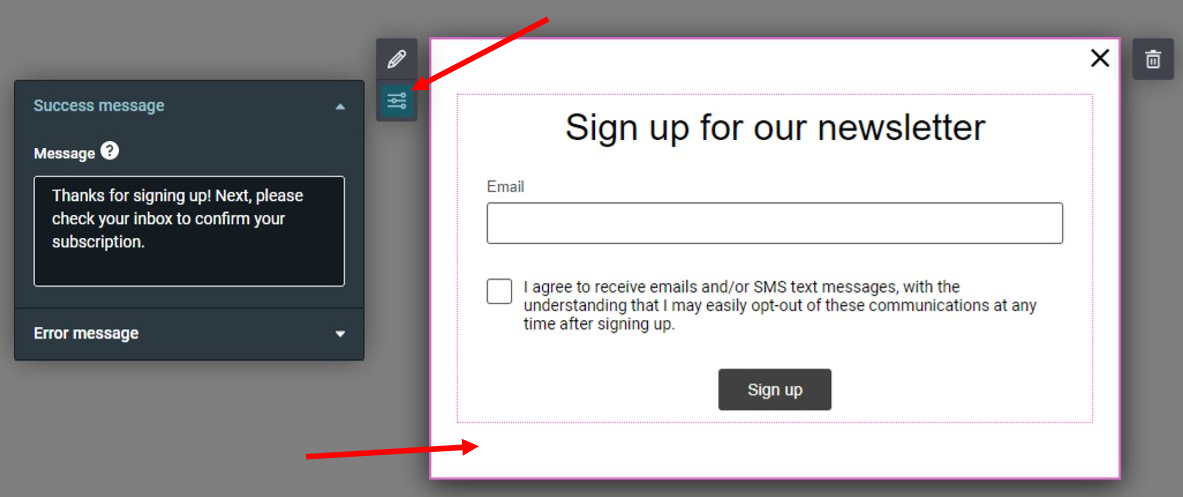 Form_EN_62.PNG