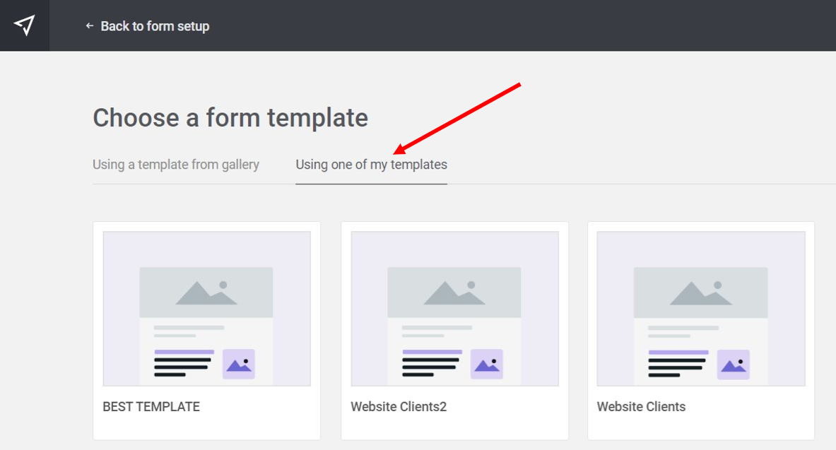 Form_EN_94.PNG