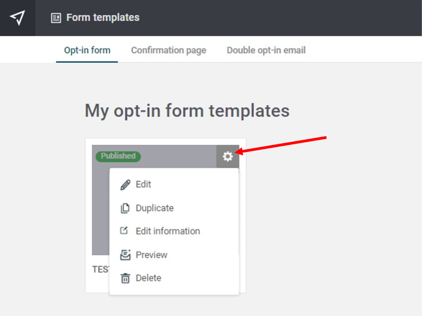 Form_EN_107.PNG