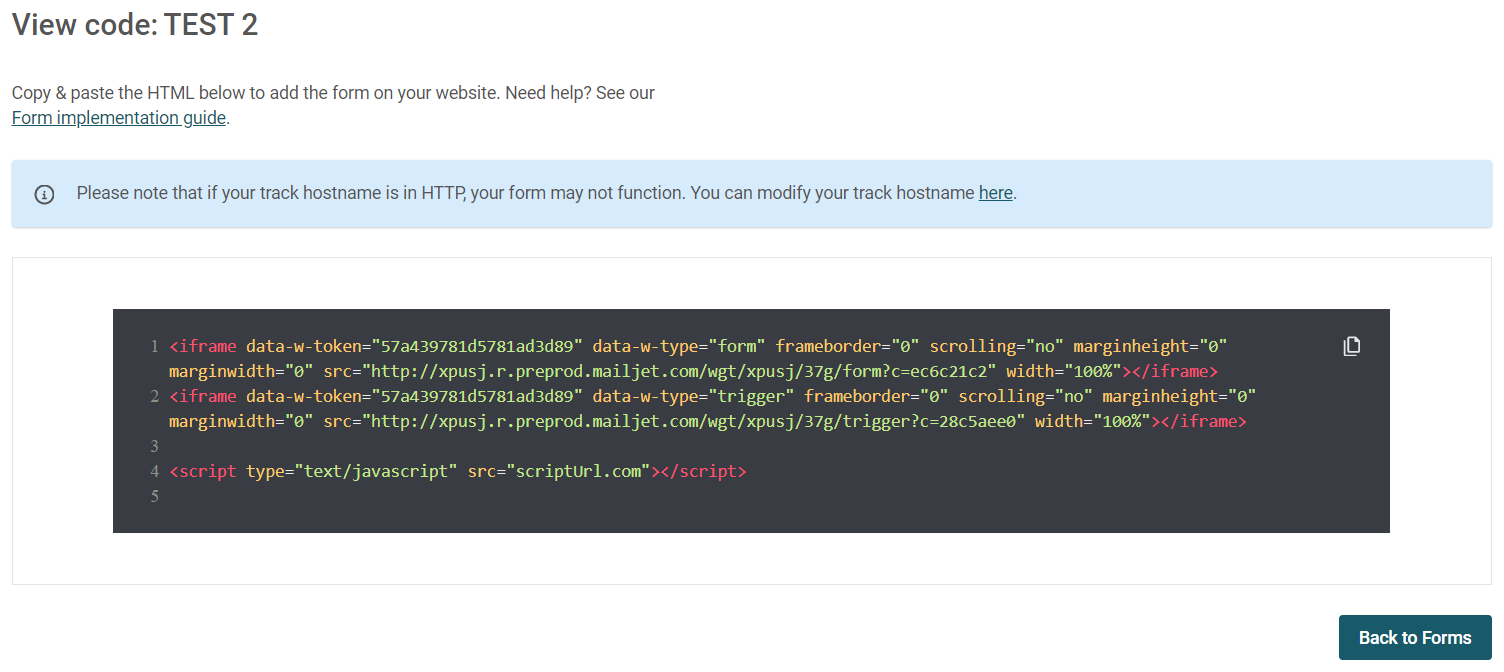 Form_EN_22.PNG
