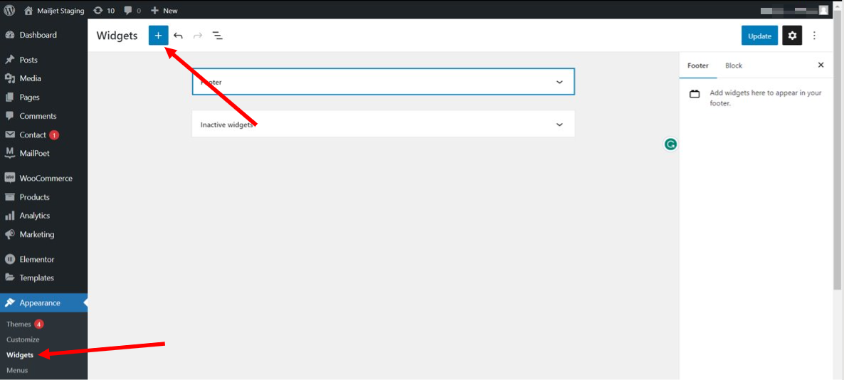 Form_EN_84.PNG