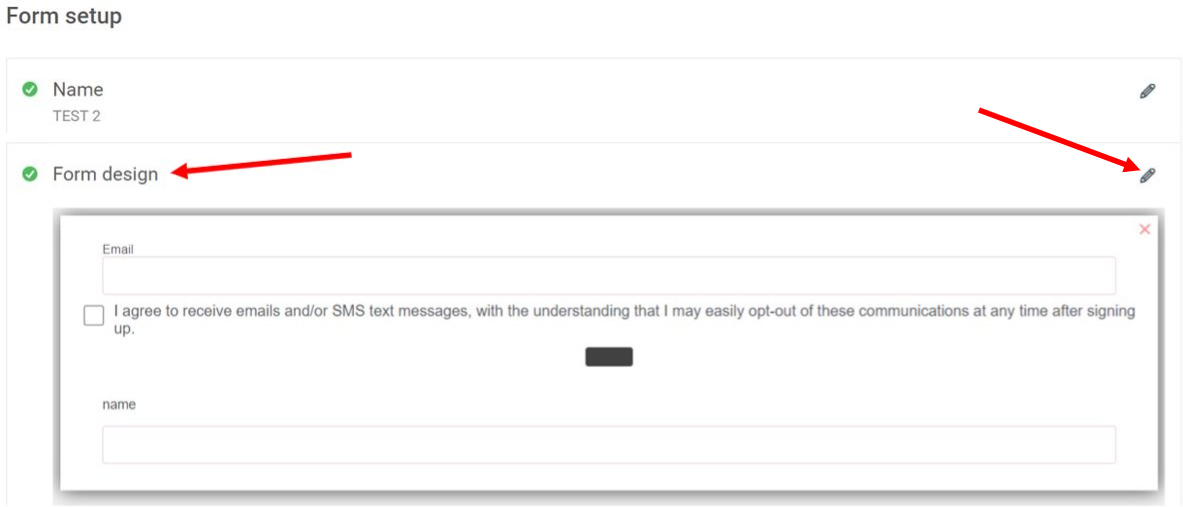Form_EN_40.PNG