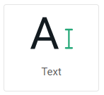 Form_EN_41.PNG