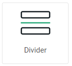 Form_EN_45.PNG