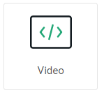 Form_EN_44.PNG