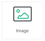 Form_EN_43.PNG